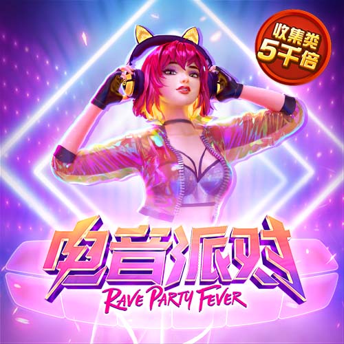bet9登录进去了吗