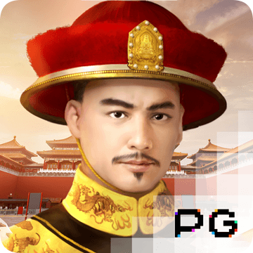 校车大巴停靠