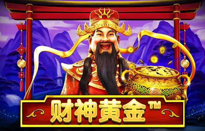8688体育官方网站