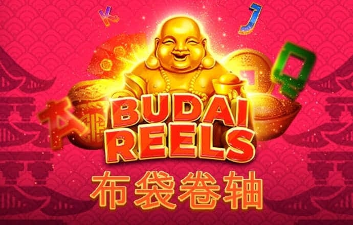 虎博体育app官网下载